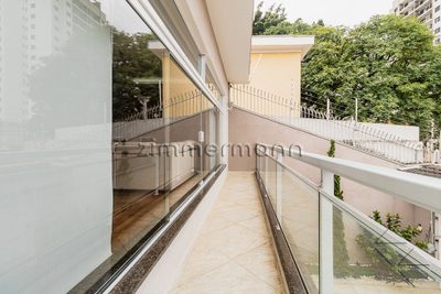 Casa, 4 quartos, 317 m² - Foto 5