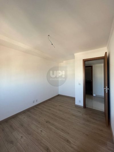 Apartamento, 3 quartos, 98 m² - Foto 4