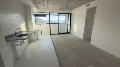 Apartamento, 3 quartos, 65 m² - Foto 2