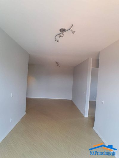 Apartamento, 2 quartos, 56 m² - Foto 2