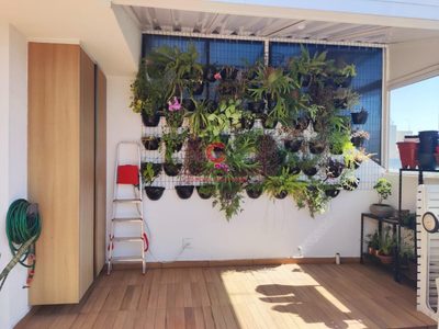 Apartamento, 3 quartos - Foto 4