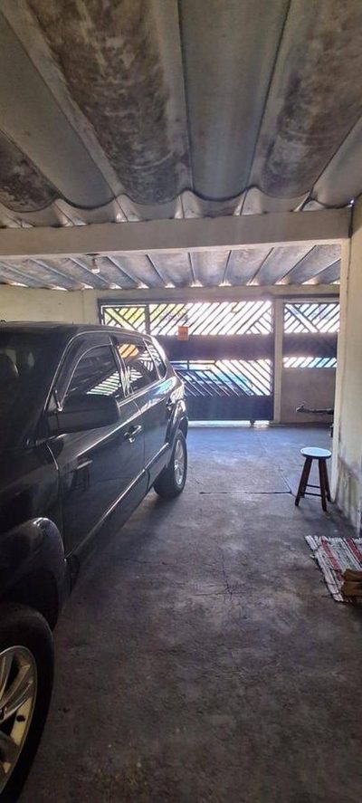Casa, 2 quartos, 55 m² - Foto 5