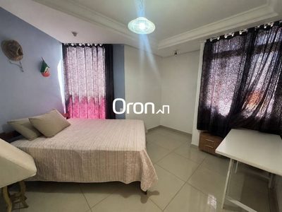 Cobertura, 3 quartos, 236 m² - Foto 5