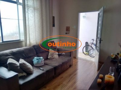 Casa, 4 quartos, 180 m² - Foto 3