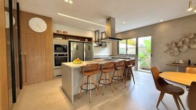 Casa, 4 quartos, 576 m² - Foto 4