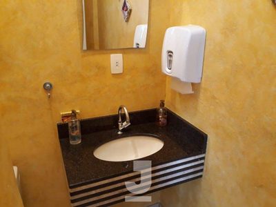 Casa de Condomínio, 2 quartos - Foto 5