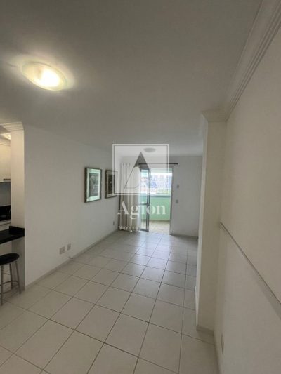 Apartamento, 2 quartos, 67 m² - Foto 3