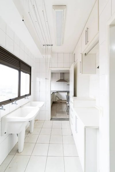 Apartamento, 3 quartos, 280 m² - Foto 4