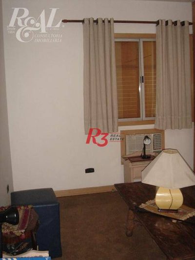 Apartamento, 4 quartos, 212 m² - Foto 4