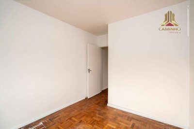 Apartamento, 1 quarto, 41 m² - Foto 3