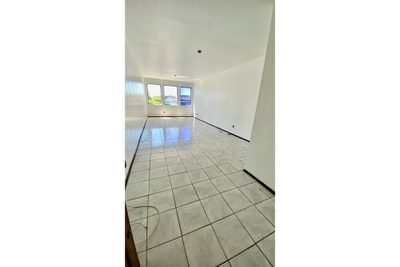 Sala-Conjunto, 38 m² - Foto 1