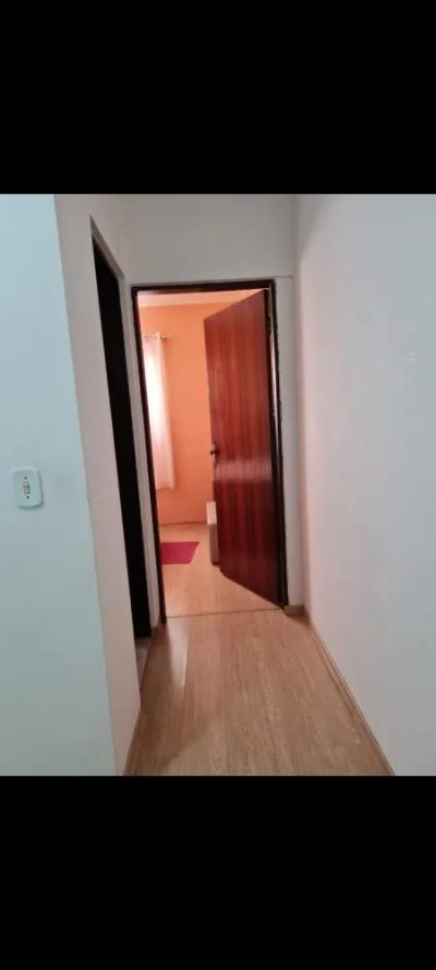 Casa, 2 quartos, 127 m² - Foto 2