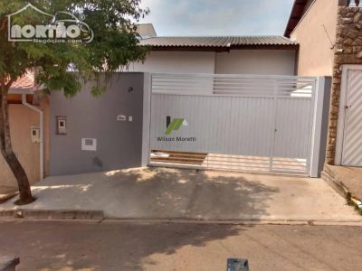 Casa, 5 quartos, 88 m² - Foto 1