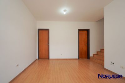 Casa de Vila, 3 quartos - Foto 3
