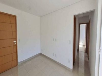 Apartamento, 3 quartos, 72 m² - Foto 1