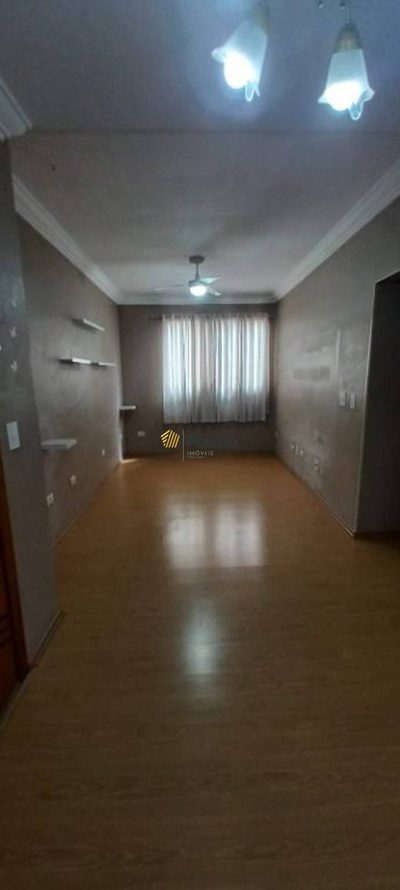 Apartamento, 2 quartos, 86 m² - Foto 2