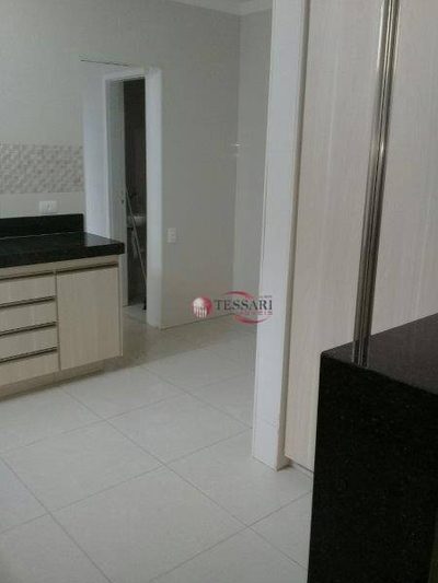 Apartamento, 3 quartos, 100 m² - Foto 3