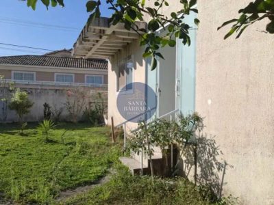 Casa, 3 quartos, 200 m² - Foto 5
