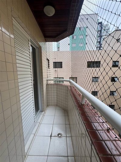 Apartamento, 2 quartos, 74 m² - Foto 3