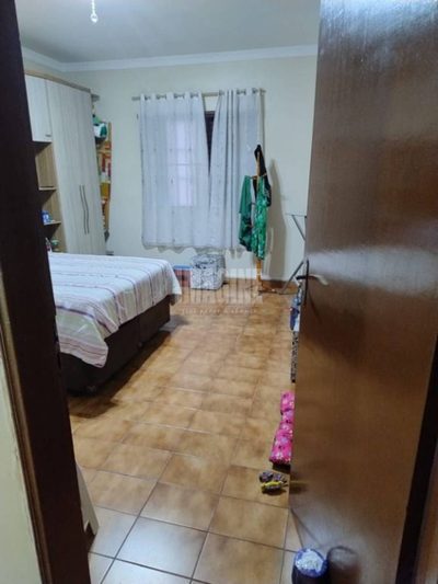 Sobrado, 2 quartos, 145 m² - Foto 5