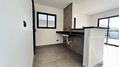 Casa, 3 quartos, 95 m² - Foto 5