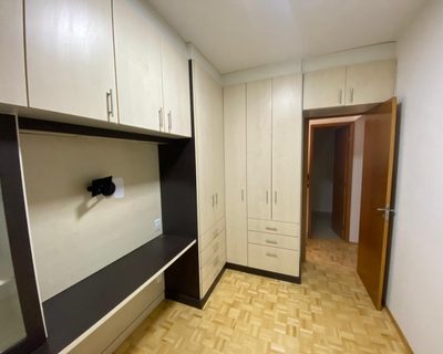Apartamento, 3 quartos, 85 m² - Foto 5