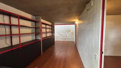 Casa, 4 quartos, 235 m² - Foto 5