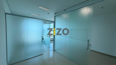 Sala-Conjunto, 38 m² - Foto 1