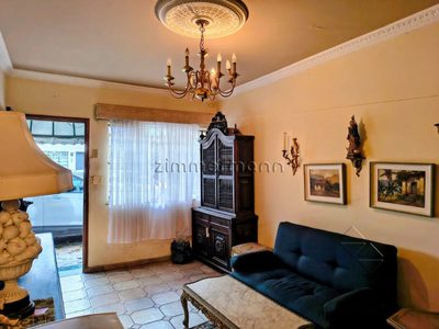 Casa, 2 quartos, 68 m² - Foto 1