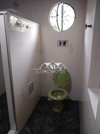 Casa, 4 quartos, 160 m² - Foto 3