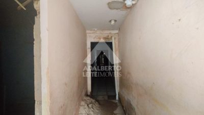 Casa, 7 quartos, 277 m² - Foto 5