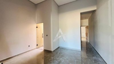 Casa, 2 quartos, 72 m² - Foto 3