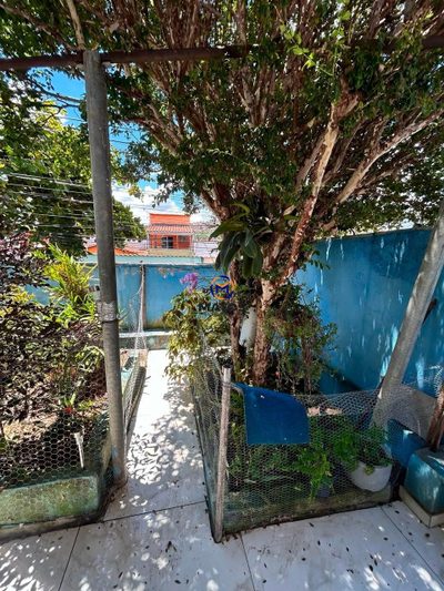 Casa, 3 quartos, 240 m² - Foto 4