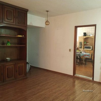 Casa, 3 quartos, 266 m² - Foto 3
