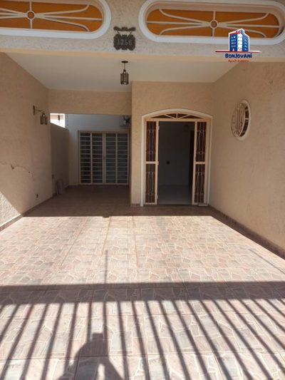 Casa, 3 quartos, 200 m² - Foto 5