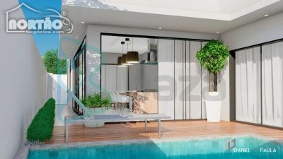 Casa, 4 quartos, 188 m² - Foto 5