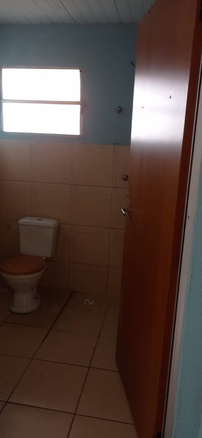 Casa, 2 quartos, 53 m² - Foto 2