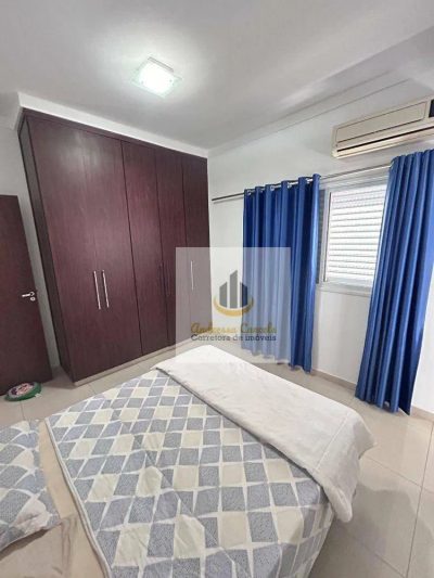 Sobrado, 4 quartos, 300 m² - Foto 3