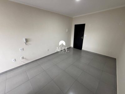 Kitnet-Studio, 27 m² - Foto 4