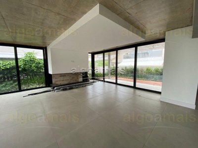 Casa de Condomínio, 5 quartos - Foto 2