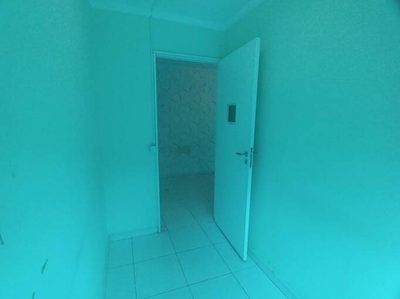 Sala-Conjunto, 60 m² - Foto 4