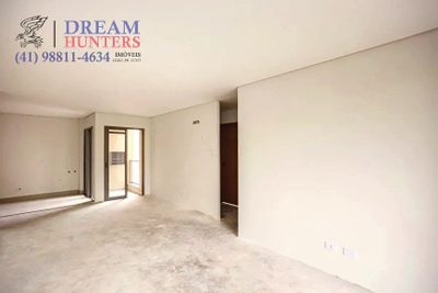 Cobertura, 2 quartos, 142 m² - Foto 4