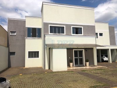 Apartamento - Foto 2