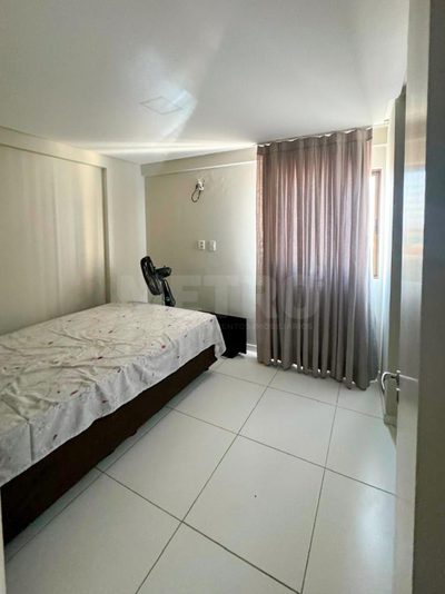 Apartamento, 2 quartos - Foto 5