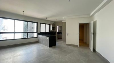 Apartamento, 2 quartos, 76 m² - Foto 2