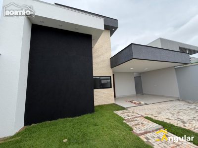 Casa, 3 quartos, 128 m² - Foto 2