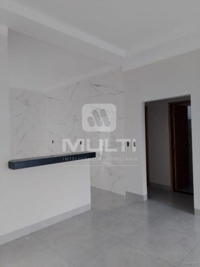 Casa, 2 quartos, 70 m² - Foto 5