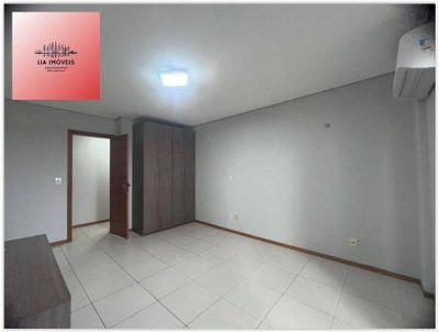 Apartamento, 3 quartos, 127 m² - Foto 4