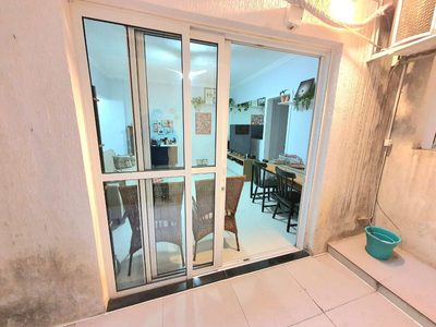 Apartamento, 3 quartos, 87 m² - Foto 5