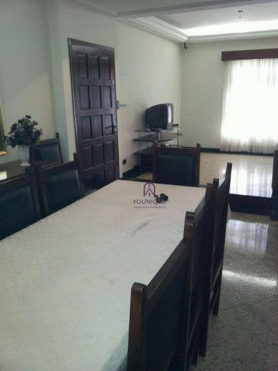 Casa, 3 quartos, 200 m² - Foto 5